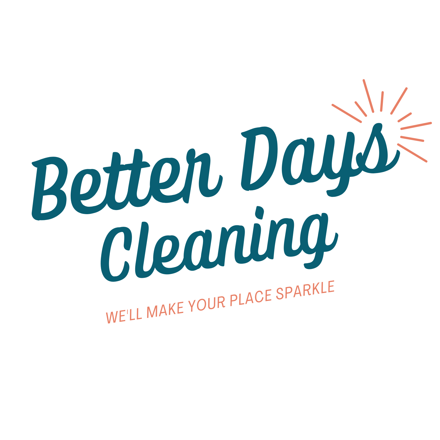 Betterdays Cleaning Services