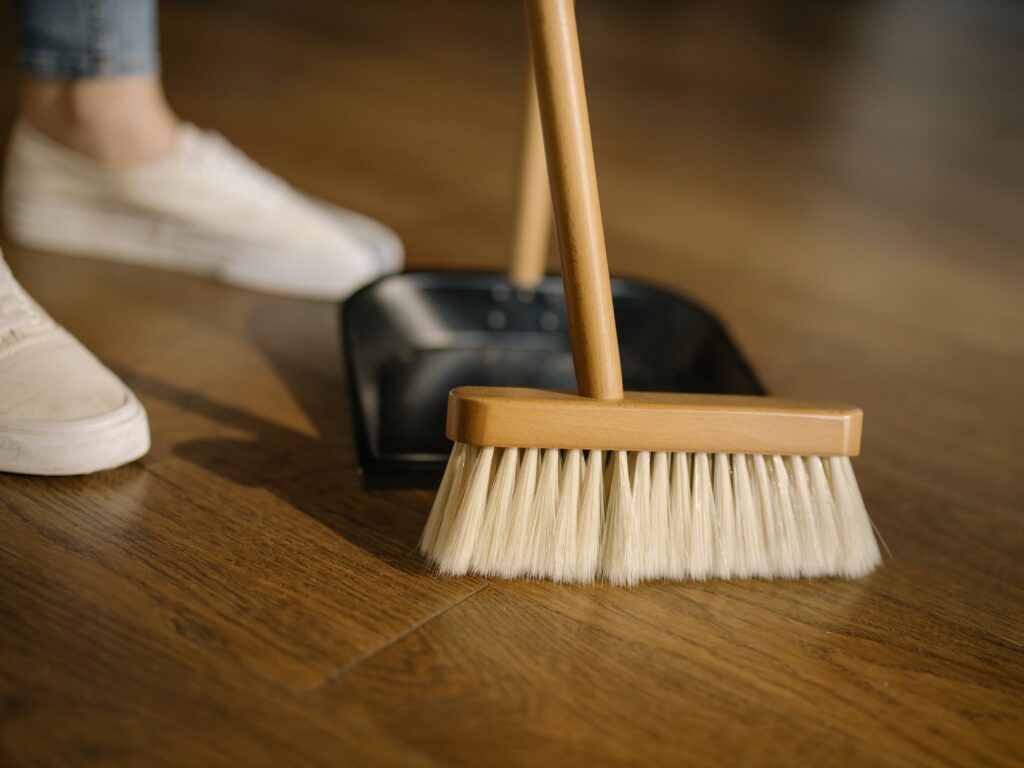 Home pexels cottonbro 4108711